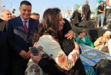 645595925 1496566435847105 2237130019286359240 n جريدة مؤسسة ايجي تايمز