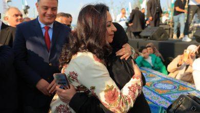 645595925 1496566435847105 2237130019286359240 n جريدة مؤسسة ايجي تايمز