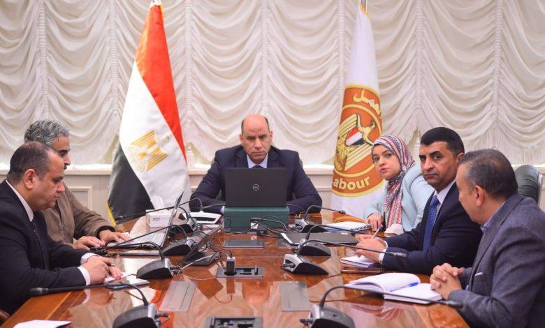 645619593 1494372582733157 8862806479269850449 n جريدة مؤسسة ايجي تايمز