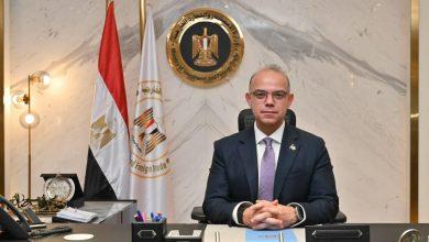 645796612 1494733789363703 2912756319184058581 n جريدة مؤسسة ايجي تايمز