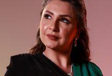 645802773 958727776596871 8283821684727336290 n جريدة مؤسسة ايجي تايمز