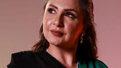 645802773 958727776596871 8283821684727336290 n جريدة مؤسسة ايجي تايمز