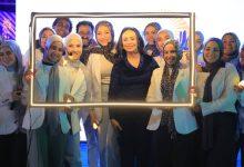 646113857 1497488459088236 6162618551404050456 n جريدة مؤسسة ايجي تايمز