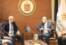 646131614 1497881022382313 7821645845743858514 n جريدة مؤسسة ايجي تايمز