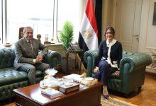 646176427 1497418405761908 7187236031246939366 n جريدة مؤسسة ايجي تايمز