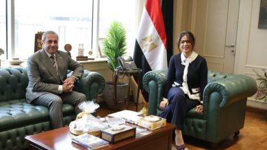 646176427 1497418405761908 7187236031246939366 n جريدة مؤسسة ايجي تايمز