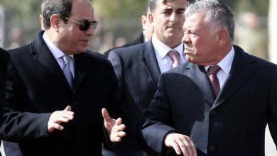 أسامة البيطار يكتب.. بين العاطفة والمصلحة أين يقف المواطن العربي في زمن الحروب؟ 69 646447755 1365478258715971 3403071573859090617 n جريدة مؤسسة ايجي تايمز