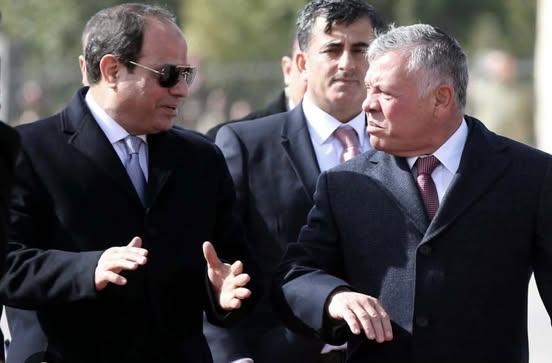 646447755 1365478258715971 3403071573859090617 n جريدة مؤسسة ايجي تايمز