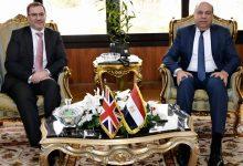 646448902 1498223725681376 3466031881134771921 n جريدة مؤسسة ايجي تايمز