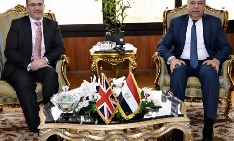 646448902 1498223725681376 3466031881134771921 n جريدة مؤسسة ايجي تايمز