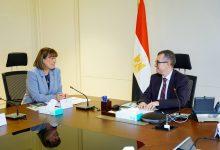 646495873 1498717395632009 7566077089885268808 n جريدة مؤسسة ايجي تايمز