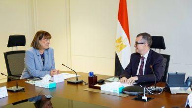 646495873 1498717395632009 7566077089885268808 n جريدة مؤسسة ايجي تايمز