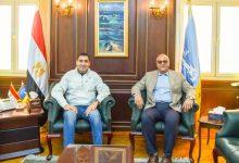 646502575 1497936012376814 827835416723203400 n جريدة مؤسسة ايجي تايمز