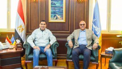 646502575 1497936012376814 827835416723203400 n جريدة مؤسسة ايجي تايمز