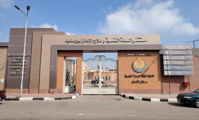 646707012 1498739198963162 6618947319250624779 n جريدة مؤسسة ايجي تايمز