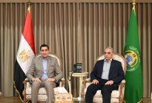 646716872 1499541575549591 5942911113975588006 n جريدة مؤسسة ايجي تايمز