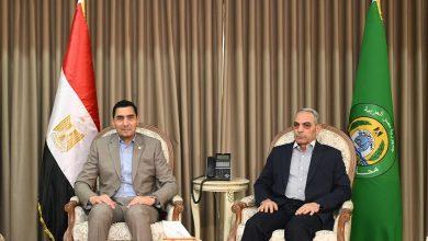 646716872 1499541575549591 5942911113975588006 n جريدة مؤسسة ايجي تايمز