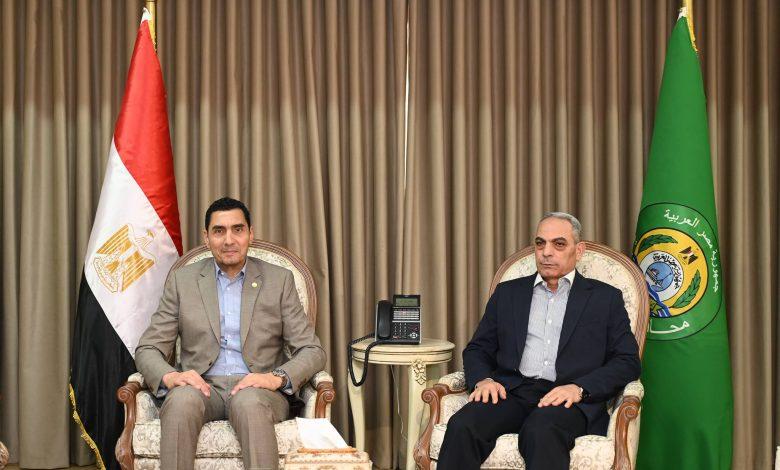 646716872 1499541575549591 5942911113975588006 n جريدة مؤسسة ايجي تايمز