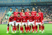 646749326 1497896725714076 959501542952304976 n 1 جريدة مؤسسة ايجي تايمز