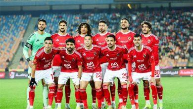 646749326 1497896725714076 959501542952304976 n 1 جريدة مؤسسة ايجي تايمز