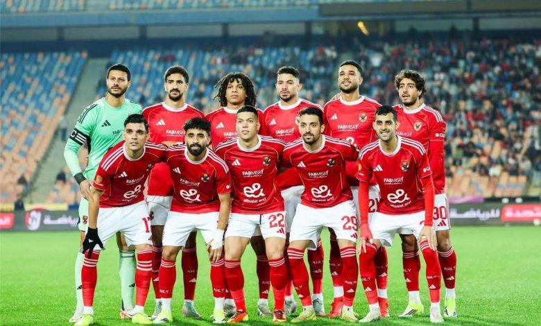 646749326 1497896725714076 959501542952304976 n 1 جريدة مؤسسة ايجي تايمز