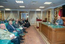 646749326 1497896725714076 959501542952304976 n جريدة مؤسسة ايجي تايمز