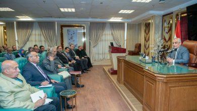 646749326 1497896725714076 959501542952304976 n جريدة مؤسسة ايجي تايمز