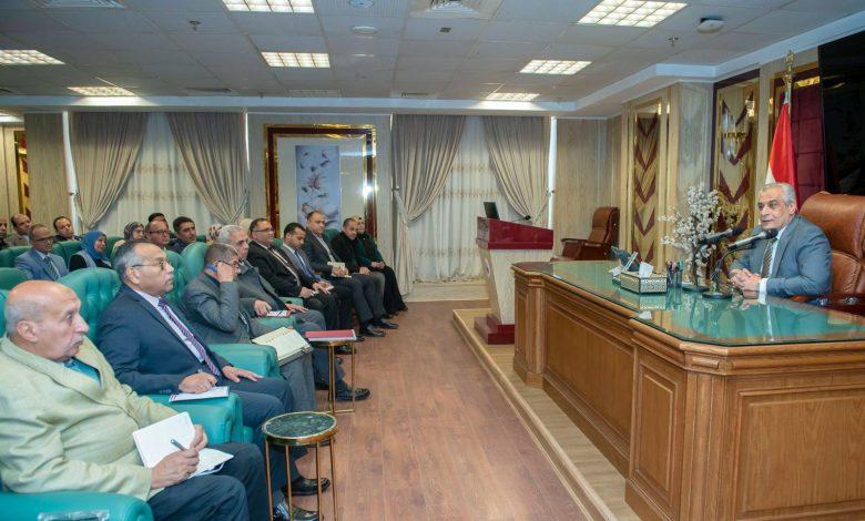 646749326 1497896725714076 959501542952304976 n جريدة مؤسسة ايجي تايمز