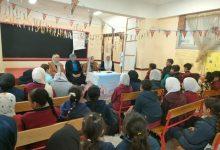 646855926 2698028850561602 7385668964260002457 n جريدة مؤسسة ايجي تايمز