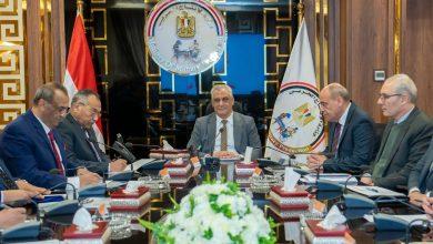 646877445 1499475948889487 4707726620965045488 n جريدة مؤسسة ايجي تايمز