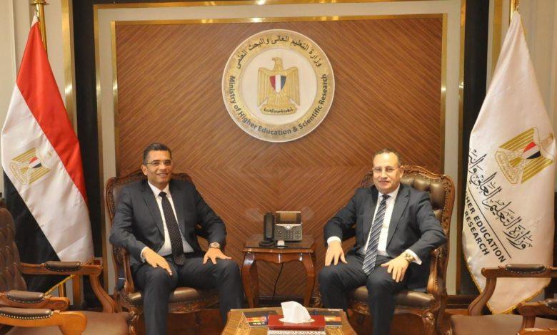 646944490 1498742488962833 1986393737347546217 n جريدة مؤسسة ايجي تايمز