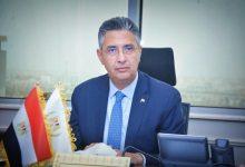 647015079 1498795602290855 8274285905823320102 n جريدة مؤسسة ايجي تايمز