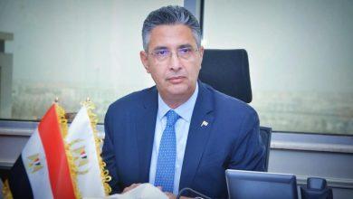 647015079 1498795602290855 8274285905823320102 n جريدة مؤسسة ايجي تايمز