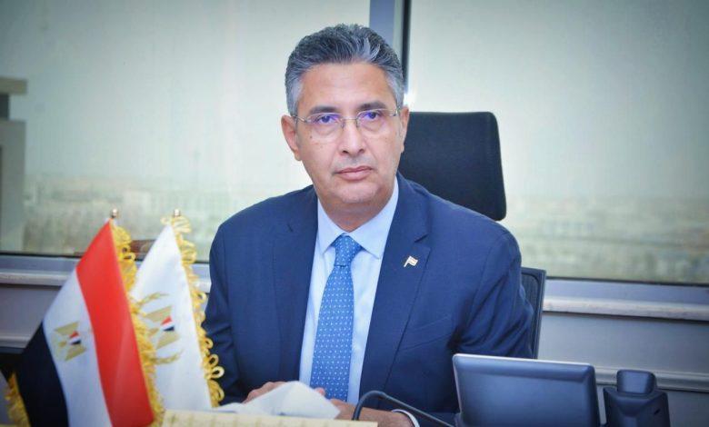 647015079 1498795602290855 8274285905823320102 n جريدة مؤسسة ايجي تايمز