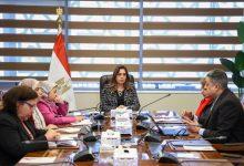 647071291 2141735979959327 4306169767964722228 n جريدة مؤسسة ايجي تايمز