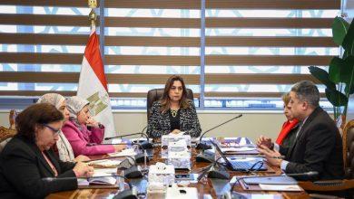 647071291 2141735979959327 4306169767964722228 n جريدة مؤسسة ايجي تايمز