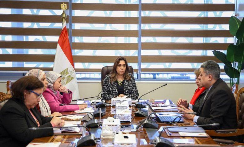 647071291 2141735979959327 4306169767964722228 n جريدة مؤسسة ايجي تايمز