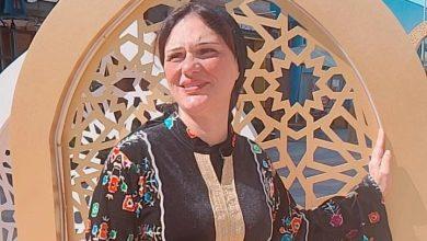 647276035 1255420490099456 4266310300321327930 n جريدة مؤسسة ايجي تايمز