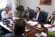 647321417 1498218912348524 4178361249830486566 n جريدة مؤسسة ايجي تايمز