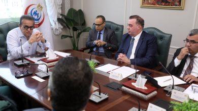 647321417 1498218912348524 4178361249830486566 n جريدة مؤسسة ايجي تايمز