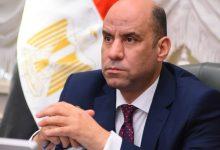 647381474 1500311348805947 2111457413246546863 n جريدة مؤسسة ايجي تايمز