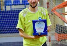 647411368 1144642357696671 6680882793243353350 n جريدة مؤسسة ايجي تايمز