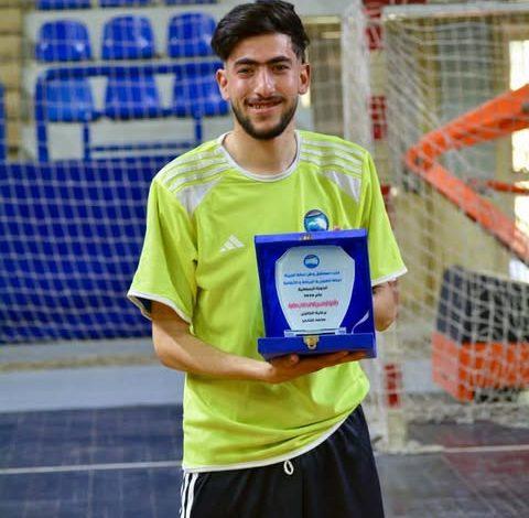 647411368 1144642357696671 6680882793243353350 n جريدة مؤسسة ايجي تايمز