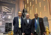 647422157 1399738028622346 2295441852317856311 n جريدة مؤسسة ايجي تايمز