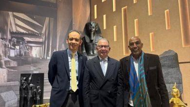 647422157 1399738028622346 2295441852317856311 n جريدة مؤسسة ايجي تايمز