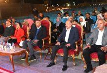 647710593 2142887939844131 254379088389742654 n جريدة مؤسسة ايجي تايمز