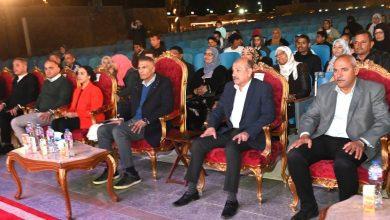 647710593 2142887939844131 254379088389742654 n جريدة مؤسسة ايجي تايمز