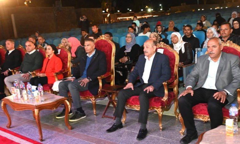 647710593 2142887939844131 254379088389742654 n جريدة مؤسسة ايجي تايمز