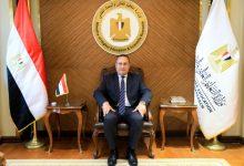 648023251 1500493992121016 7144203594710161255 n جريدة مؤسسة ايجي تايمز