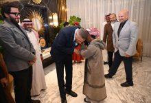 648143667 2144023253063933 736960291017542057 n جريدة مؤسسة ايجي تايمز